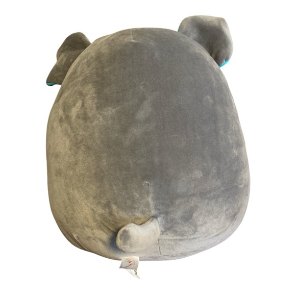 Squishmallows Selly Large New with Tag - Picture 2 of 9
